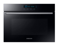 Samsung NQ50K5137KB - 440104 - zdjęcie 1